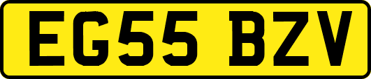 EG55BZV