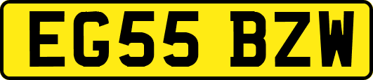 EG55BZW