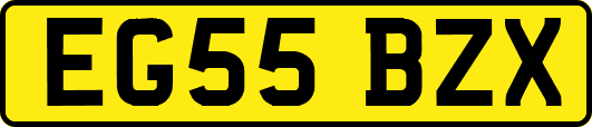 EG55BZX