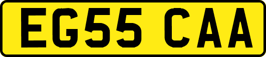 EG55CAA