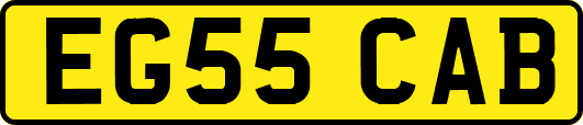 EG55CAB