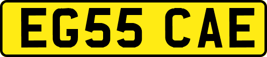 EG55CAE