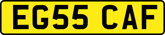 EG55CAF