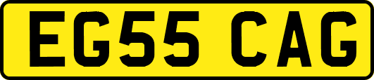 EG55CAG