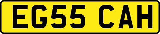 EG55CAH