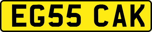 EG55CAK