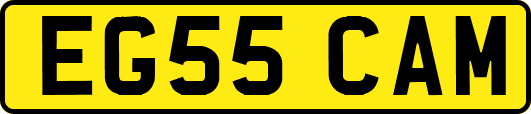 EG55CAM