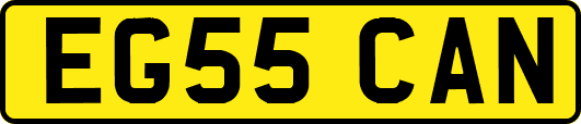 EG55CAN