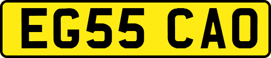 EG55CAO