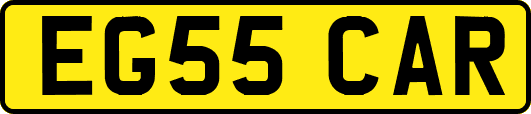 EG55CAR