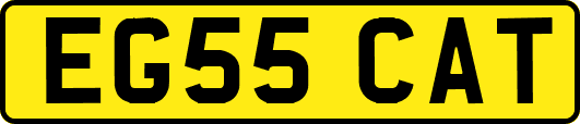 EG55CAT