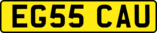 EG55CAU