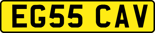 EG55CAV