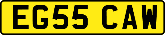 EG55CAW