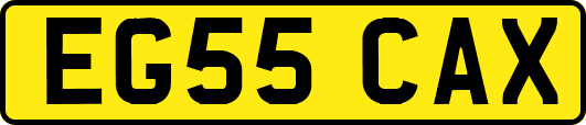 EG55CAX