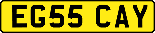 EG55CAY