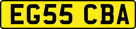 EG55CBA