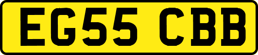 EG55CBB