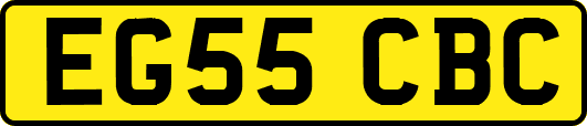 EG55CBC
