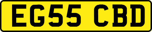 EG55CBD