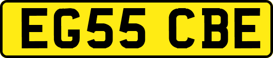 EG55CBE