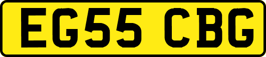 EG55CBG