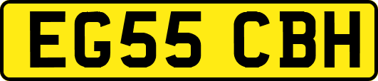 EG55CBH