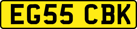 EG55CBK