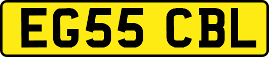 EG55CBL