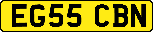EG55CBN