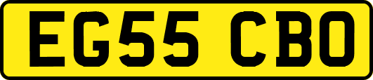 EG55CBO