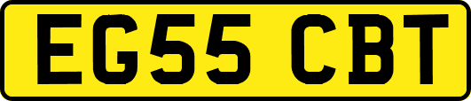 EG55CBT