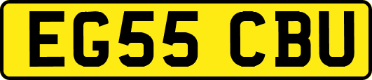 EG55CBU