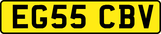 EG55CBV