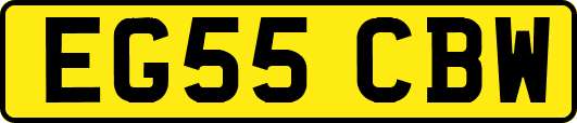 EG55CBW