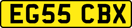 EG55CBX