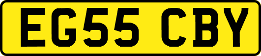 EG55CBY
