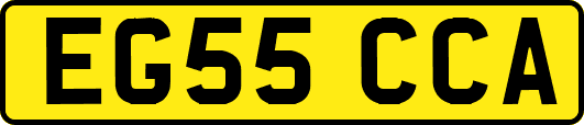 EG55CCA