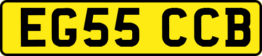 EG55CCB