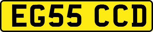 EG55CCD