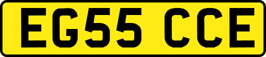 EG55CCE