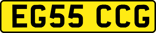EG55CCG