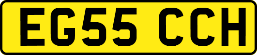EG55CCH