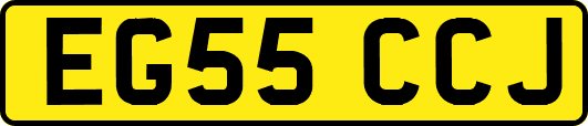 EG55CCJ