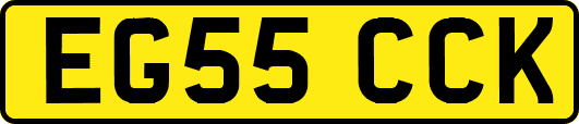 EG55CCK