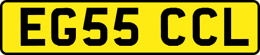 EG55CCL