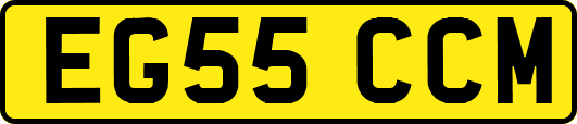 EG55CCM