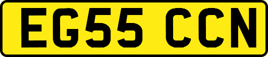 EG55CCN