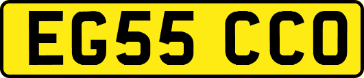 EG55CCO
