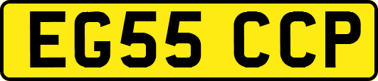 EG55CCP